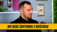 ZOLA - ILE MOŻNA ZAROBIĆ W STAND-UPIE I JAK OSIĄGNĄĆ SUKCES W BRANŻY