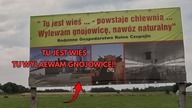 Zanim zjesz chleb i mięso zobacz ten film / ODDASZFARTUCHA