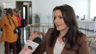 Rządzący tkwią dalej w średniowieczu.  Dla nich okres, menstruacja, miesiączka to słowa tabu