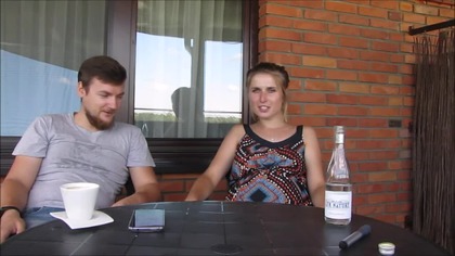 QUIZ | TAG KTO ? CZYLI JAK ODPOWIADA NA PYTANIA MAŁŻEŃSTWO