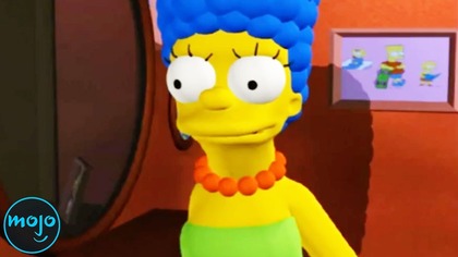 Top 20 PS2 Games Better Than Modern Games