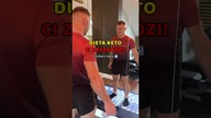 Dieta keto Ci zaszkodzi!