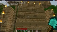 Zapraszam na serwer Minecraft Polish 173