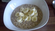Foodbook-pierwszy miesiac po porodzie