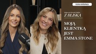 Danuta Mieloch: Marzyłam, że wynajdę eliksir młodości | Z Bliska