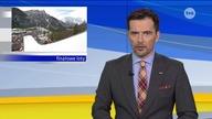 Od jutra finał sezonu Pucharu Świata w Planicy (20. 03. 2024)