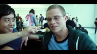 Witajcie we wczoraj (2015) Lektor