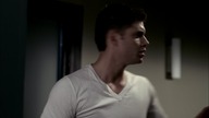 Supernatural (2005) - S02E01 - In My Time of Dying (1080p BluRay x265 RCVR) bez lektora i napis&oacu