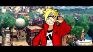 GRA NARUTO Z OTWARTYM ŚWIATEM
