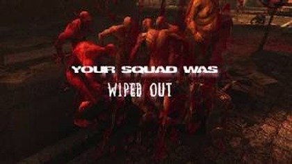 Killing Floor (Gameplay PL) [2 fale]