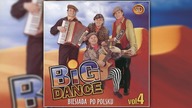 Big Dance Własny Interes