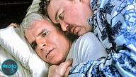 WatchMojos 2024 Top 10 Movie Recommendations for Thanksgiving