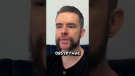 Wiadomość do kobiet 