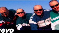 Big Cyc - Dres