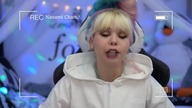 SZKOLNY KOSZMAR *szkoła a wygląd!* #storytime