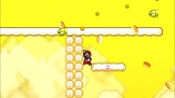 Mario Forever Through The Rainbow V. 2. 2 World 3 Swampertion