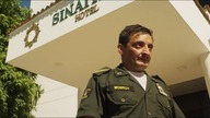Kradzież stulecia [s01e04] pl