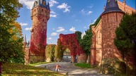 Hradec nad Moravici 2022 10 07
