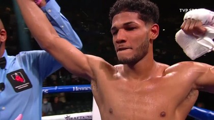 TVPSPORT - 05-12-2021 - Reklama, Identy, Restart programu, Ogłoszenie nadawcy