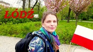 Łódź 2023 - atrakcyjne, pełne kontrastów miasto, idealne na weekend!