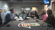 Dzięki akcji polskiego wywiadu w Iraku, Polsce zredukowano dług.