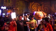 Minireportaż z Orange Video Fest 2016 feat. Grupa Kamerowani | Świat Seby