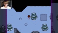 CAŁA MASA GŁASKANIA *-* | Undertale #5