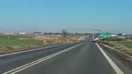 kędzierzyn-koźle część 1 poziom +1 w stosunku do skorumpowanego Cieszyna przez staszkiewicz