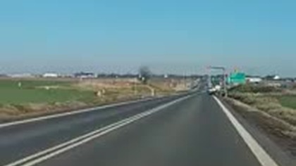 kędzierzyn-koźle część 1 poziom +1 w stosunku do skorumpowanego Cieszyna przez staszkiewicz