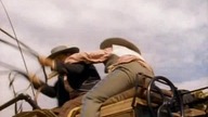 18.  Zorro S02E18
