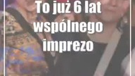 6-te urodziny El Cubano [dużo zdjęć]