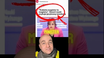 Wreszcie NAJWAŻNIEJSZE zmiany w polskiej nauce! 