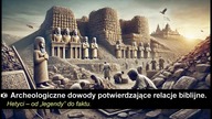 Biblia jest historycznie wiarygodna; rzymianin/grek/lewak- okłamał Cię. Lektor PL 8+