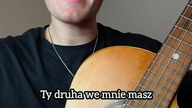 Stanisław Soyka - Ty druha we mnie masz (Toy story).  Youve got a friend in me.  #cover #polishmusic