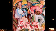 Piotr Majerczyk Tyrlity - Majeranki Ej Koniami Jechali
