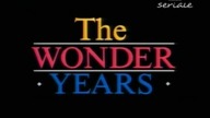 The. Wonder. Years. S02E06.pl. PDTV. XViD