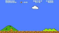 Super Mario Bros PL