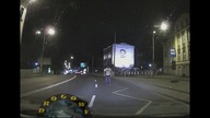Fajnie Narąbany  Ciekawe Czy dotarł do Domu