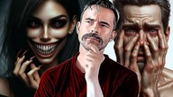 SYSTEM JEST PRZECIWKO TOBIE! - Demon Z Tindera
