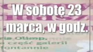 Lublin: Społeczny Kiermasz Wielkanocny