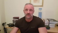 Strzała vs Patol27 (20)
