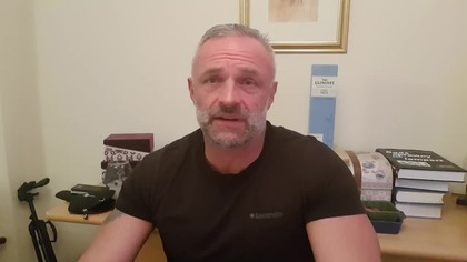 Strzała vs Patol27 (20)