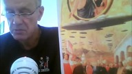 Starożytne UFO. Dostarczenie Biblii w 325r. n. e.  Część 2