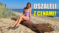 OSZALELI Z CENAMI !