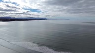 Irlandia.  Bundoran / Ballyshannon / okolice.