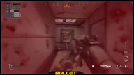 Call of Duty Modern Warfare 2019 Multi Player 69 - 25. 07. 2020 rok part. 3
