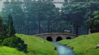 Historia mężczyzny w średnim wieku, który robi, co chce, korzystając z mocy zakupów online za pomocą jednego kliknięcia!
Kenichi, samotny mężczyzna po czterdziestce, zostaje przeniesiony do innego świata bez wyraźnego powodu. Próbując uciec z niebezpiecznego lasu pełnego potworów, zdaje sobie sprawę, że ma moc dostępu do ogromnego sklepu internetowego.
Wykorzystując tę moc do wymiany towarów znalezionych w tym nowym świecie na gotówkę, a następnie kupując nowoczesne towary przez Internet, był w stanie szybko stworzyć bardzo popularny biznes. Jednak jego celem jest leniwe i spokojne życie. Zamiast jeszcze bardziej rozwijać swój biznes, postanawia się ustatkować i żyć dzięki mocy Jeffa Bezosa.