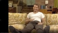 AL BUNDY WYJAŚNIA GONCIARZA