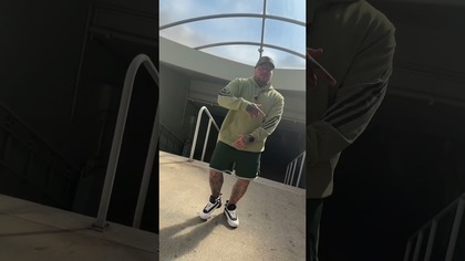 Sos #buczer #rap #hiphop #mixtape #viral #short #viralvideo #video #viralshort
