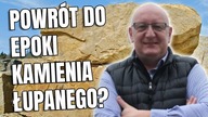 Ozdyk: Klimat przegrał!